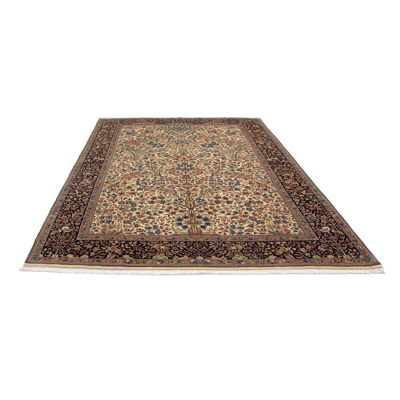 Perser Rug - Royal - 290 x 205 cm - beige