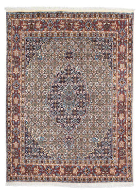 Perser Rug - Classic - 192 x 147 cm - beige