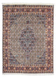 Moud Teppich 192x147cm - Perserteppich