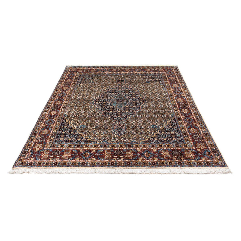 Perser Rug - Classic - 192 x 147 cm - beige