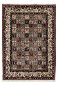 Perser Rug - Classic - 291 x 205 cm - multicolored