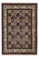 Perser Rug - Classic - 291 x 205 cm - multicolored