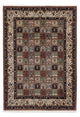 Moud Rug 205x291cm - Persian Rugs