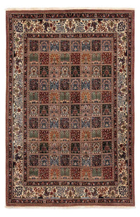 Perser Rug - Classic - 291 x 197 cm - multicolored