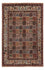 Perser Rug - Classic - 291 x 197 cm - multicolored