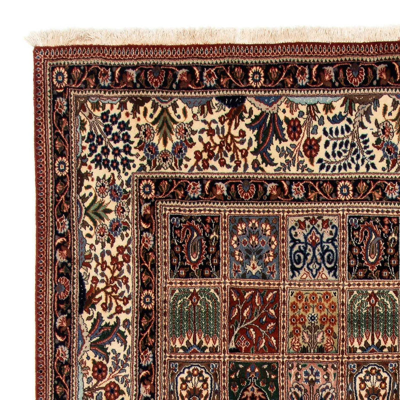 Perser Rug - Classic - 291 x 197 cm - multicolored