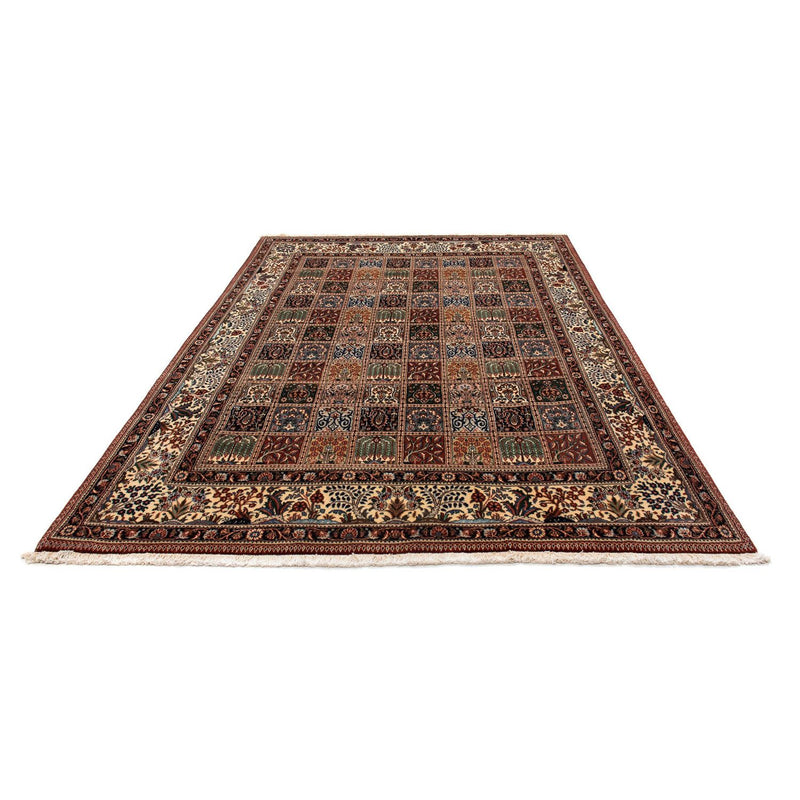 Perser Rug - Classic - 291 x 197 cm - multicolored