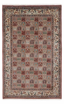 Perser Rug - Classic - 305 x 195 cm - multicolored