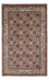 Perser Rug - Classic - 305 x 195 cm - multicolored