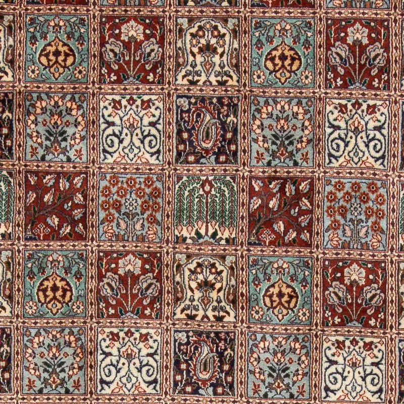 Perser Rug - Classic - 305 x 195 cm - multicolored