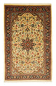 Perser Rug - Nomadic - 173 x 105 cm - beige