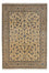Perser Rug - Nain - Royal - 343 x 247 cm - light brown