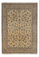 Nain - 9la Rug 343x247cm - Persian Rugs