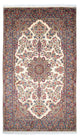 Rafsanjan Teppich 257x148cm - Perserteppich