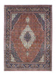 Tabriz Rug 209x152cm - Persian Rugs