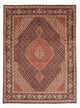 Tabriz Rug 293x393cm - Persian Rugs