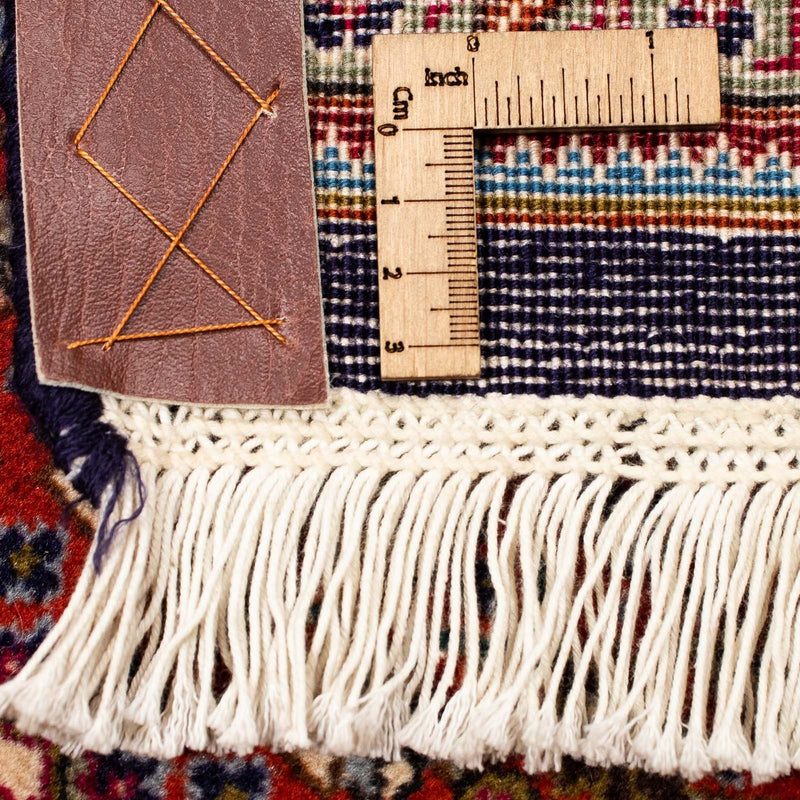 Perser Rug - Tabriz - 393 x 293 cm - multicolored