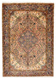 Heriz Rug 200x150cm - Persian Rugs