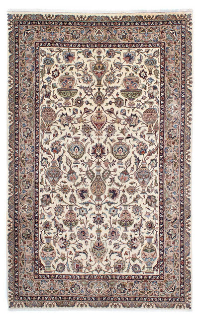 Kashmar Rug 205x302cm - Persian Rugs