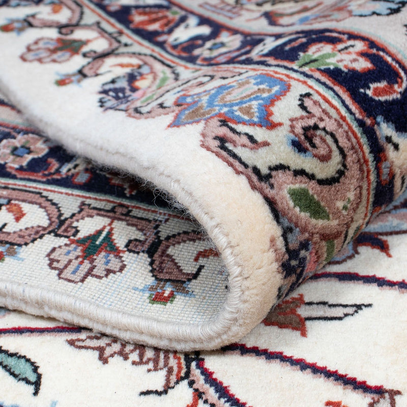 Perser Rug - Classic - 302 x 205 cm - beige