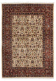 Moud Rug 242x175cm - Persian Rugs