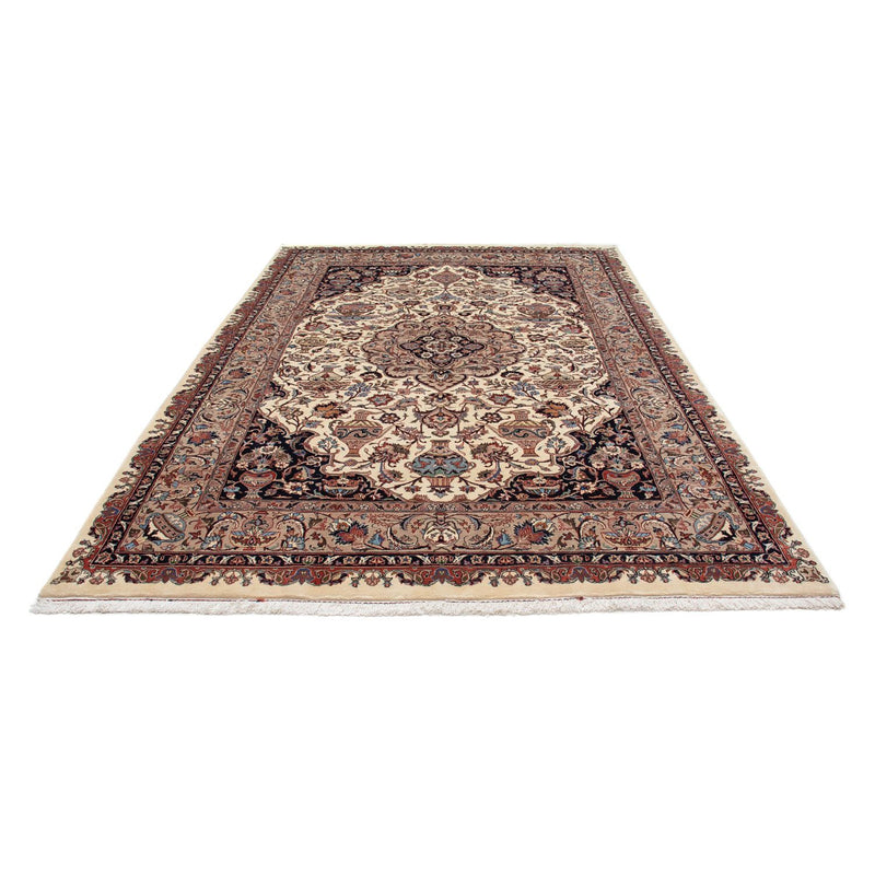Perser Rug - Classic - 295 x 195 cm - beige