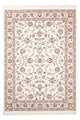 Nain - 9la Rug 196x137cm - Persian Rugs