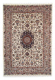 Kaschmar Rug 292x200cm - Persian Rugs
