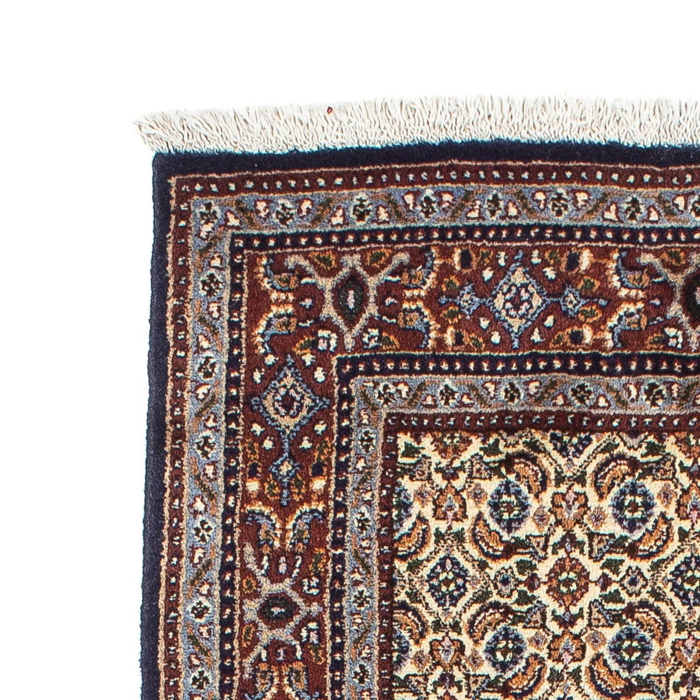 Moud Rug 200x77cm - Persian Rugs