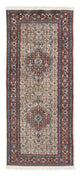 Moud Rug 196x77cm - Persian Rugs