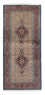 Runner Perser Rug - Classic - 191 x 78 cm - beige