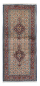 Moud Rug 78x191cm - Persian Rugs
