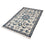 Perser Rug - Nain - 142 x 89 cm - beige
