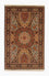 Perser Rug - Tabriz - Royal - 154 x 98 cm - multicolored
