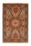Perser Rug - Tabriz - Royal - 153 x 100 cm - multicolored