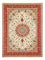 Perser Rug - Tabriz - Royal - 345 x 250 cm - beige
