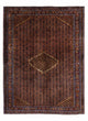 Ardabil Rug 210x273cm - Persian Rugs