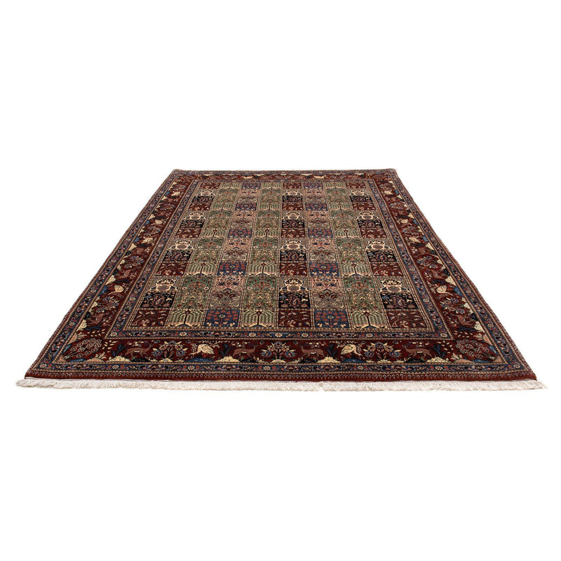 Perser Rug - Classic - 290 x 205 cm - multicolored