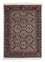 Perser Rug - Classic - 147 x 100 cm - beige