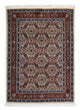 Moud Rug 100x147cm - Persian Rugs