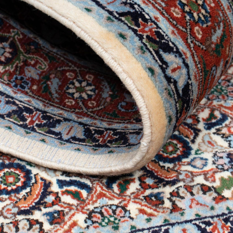 Perser Rug - Classic - 147 x 100 cm - beige