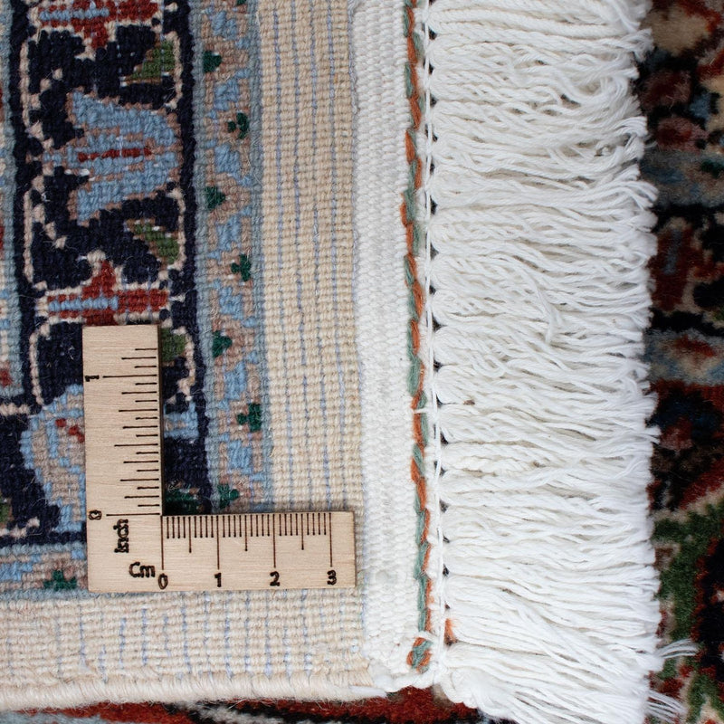 Perser Rug - Classic - 147 x 100 cm - beige