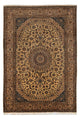 Nain - 9la Rug 373x246cm - Persian Rugs