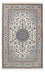 Perser Rug - Nain - Premium - 216 x 134 cm - beige