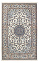 Nain - 6la Rug 216x134cm - Persian Rugs