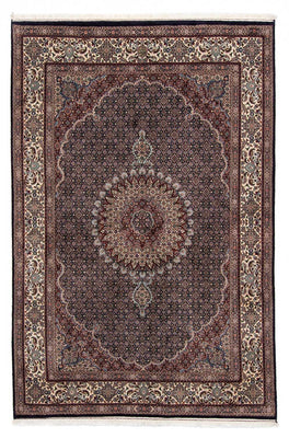 Perser Rug - Classic - 276 x 197 cm - dark blue
