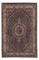 Moud Rug 276x197cm - Persian Rugs