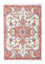 Perser Rug - Tabriz - Royal - 92 x 60 cm - beige