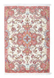 Täbriz - 50 Raj Teppich 92x60cm - Perserteppich