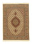Perser Rug - Tabriz - Royal - 146 x 107 cm - beige